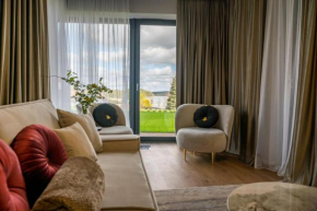 Lake Rental Pratum 27, Mikolajki